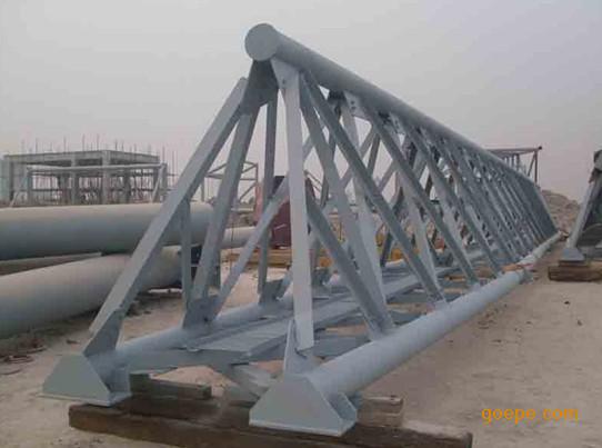 巴里坤设备翻新喷涂