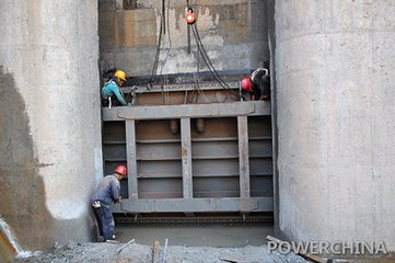 巴里坤专业深耕喷漆翻新领域